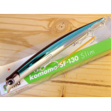 IMA KOMOMO SF-130 Slim